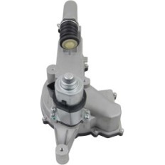 Bisenya silinder CITROEN ja PEUGEOT 9656382080 EBY-410300A-3797