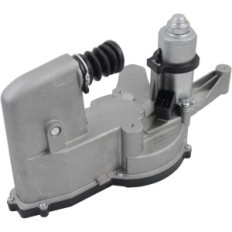 Bisenya κύλινδρος για την Citroen και Peugeot 9656382080 EBY-410300A-3797