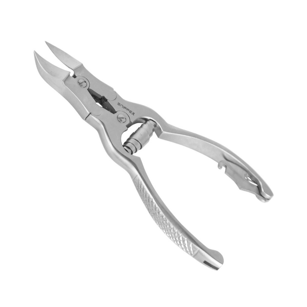 Alicate para unhas Snippex 15cm