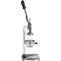 Squeezer del bar per agrumi della mano. 42 cm Royal Catering