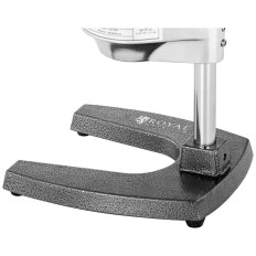 Barra exprimidor para cítricos de la mano. 42 cm Royal Catering