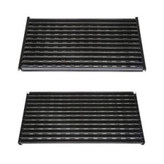 Ψήσιμο σχάρας DENMAY 43,2x21,6 cm για Grill 3 τεμ.