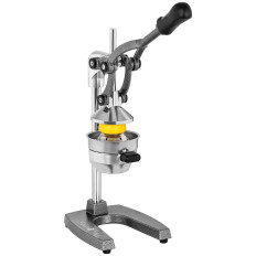 Bar Squeezer voor Citrus van de hand. 42 cm Royal Catering