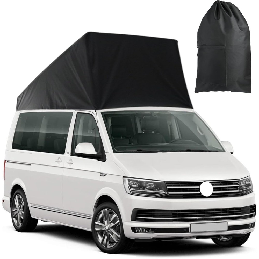 Zaščita strehe Pop-Top VW T5 / T6 Pokrov strehe Strešni šotor