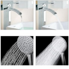 Pompa automatica per doccia Sollevamento Acqua Pressione Zyiy 15G-15 150W