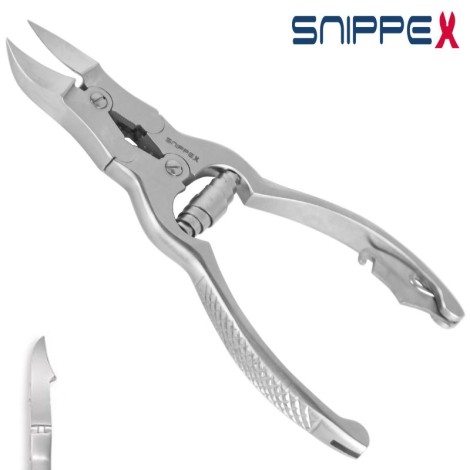 Snippex nageltang 15cm