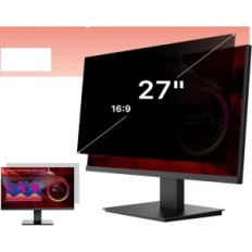 PRIVACY FILTER 27 "BERSEM 16: 9 ANTI-TRAFELEX ANTIKER