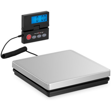 Postplatform for 50 kg /...