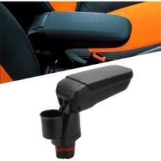 Tbest pametan ftortwo 453 / Forfour 15-19