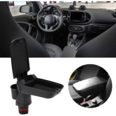 Tbest pametan ftortwo 453 / Forfour 15-19