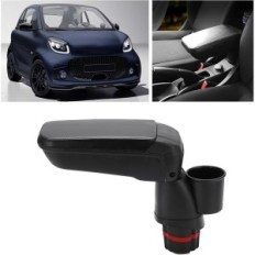 TBEST SMART FTORTWO 453 / FORFOUR 15-19