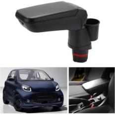 TBETE SMART FTTORWO 453 / Forfour 15-19