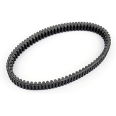 Drive Belt artudatech par motociklu Kawasaki Brute Force 650/750 Augstas veiktspējas