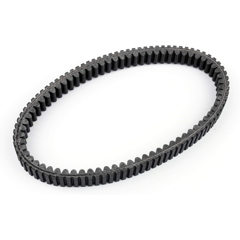 Guida di trasmissione Ardatech per moto Kawasaki Brute Force 650/750 alte prestazioni