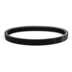 Drive Belt Artudatech for Mootorrataste Kawasaki Brute Force 650/750 High Performance