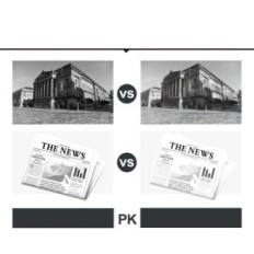 Onvolledige LCL CS421 Toner compatibel met Lexmark 78C20 tot CS421 / CS521