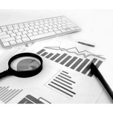 LCL 50F2H00 / 50F2H0E Toner voor Lexmark MS310 / 312/315/410 5000 P. 2 stuks.