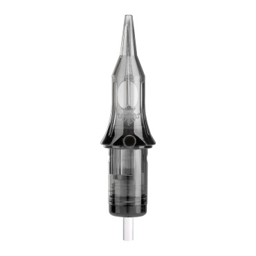 Tattoo Cartridge EL CARTEL V2 0.25 9RS 10 stk. — forfra