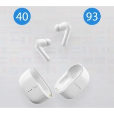 Tiempo TimeKettle M3 Auriculares de 2 páginas 40 idiomas 93 Dialectos Exposición