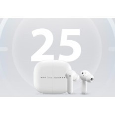 Tradutor TimeKettle M3 Headphones de 2 páginas 40 idiomas 93 Dialetos Exposição