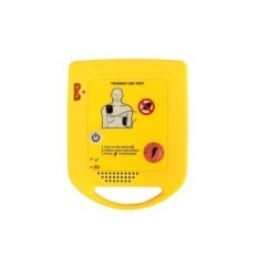 Kit di formazione BIR D0009 Defibrillatore AED XFT-D0009 per principianti