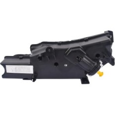 Adblue Wosphy 1500.pj naar Berlingo C4 DS5 Partner 5008