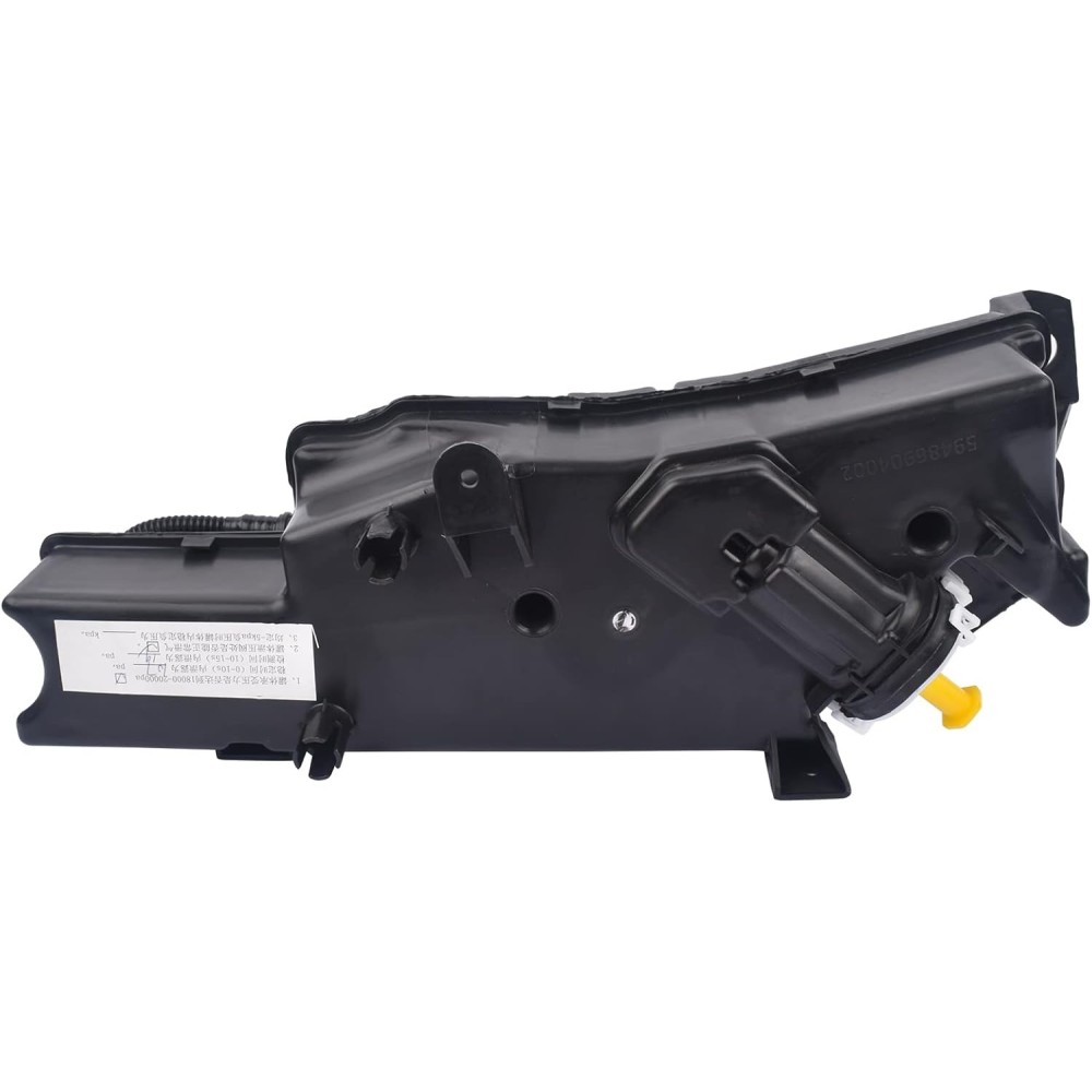 ENTHERGEBEN ADBLUE WOSPHY 1500.PJ zu Berlingo C4 DS5 Partner 5008