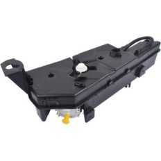 Adblue Wosphy 1500.pj naar Berlingo C4 DS5 Partner 5008