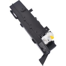 Χρησιμοποιείται Adblue Wosphy 1500.pj στο Berlingo C4 DS5 Partner 5008