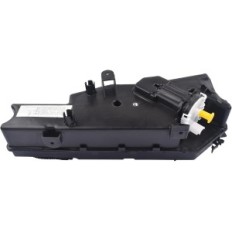 Használt AdBlue Woosphy 1500.PJ Berlin C4 DS5 partner 5008