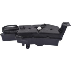 Koristi se AdBlue WOSPY 1500.PJ za Berlingo C4 DS5 Partner 5008