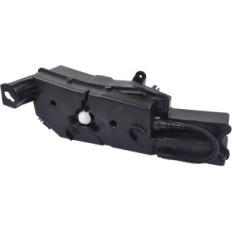 Brugt AdBlue WOSPHY 1500.PJ til Berlingo C4 DS5 Partner 5008