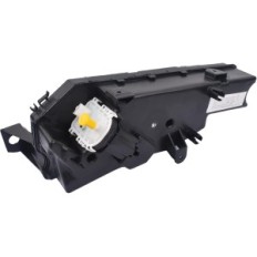 Brugt AdBlue WOSPHY 1500.PJ til Berlingo C4 DS5 Partner 5008