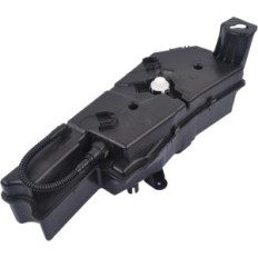 Usado AdBlue Woosphy 1500.PJ para Berlingo C4 DS5 Parceiro 5008