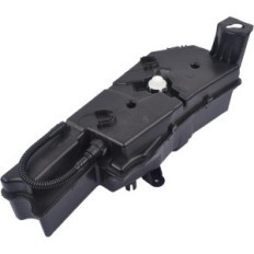 Usato AdBlue Wosphy 1500.PJ a Berlingo C4 DS5 Partner 5008