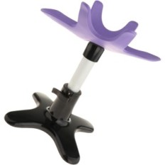 Used PERFK dog care table for small and medium-sized dogs