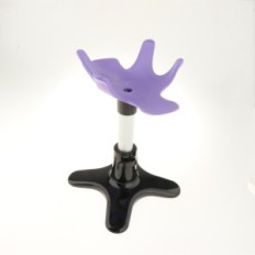 Használt kutyagondozási táblázat kis és közepes méretű kutyáknak