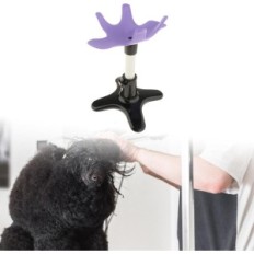 Tabela de cuidados perfk usados para cães pequenos e médios