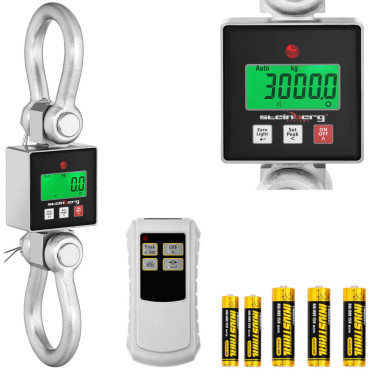 Wrips Warthing Hoking s LCD...