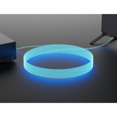 HDMI kabel 2.1 rupro 12m 8k 60Hz / 4K 120Hz HDR UOC PS5 / Xbox / TV