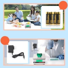 Laboratory precision weight 10 kg / 0.1 g Bonvoisin Digital to jewelers