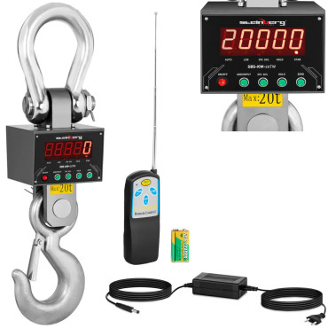 Waugs Hakowa Wartable con...