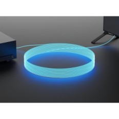 HDMI kabel 2,1 8k 6m rupro vlakno optičkim vlaknima optička vlakna kabel HDR