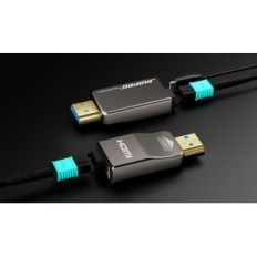 Cable HDMI 2.1 8K 6M Cable de fibra óptica de fibra óptica Ruipro HDR