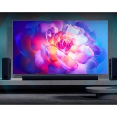 HDMI-kaabel 2.1 8K 6M RUIPRO FIBER OPTIC FIBER OPTIC FIBERS HDR