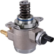 Použité Lichengtai 03c127026c Palivové čerpadlo pro AUDI / VW / SEAT