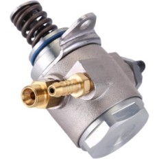 Used Lichengtai 03C127026C fuel pump for AUDI / VW / SEAT