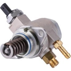 Käytetyt Lichengtai 03C127026C Polttoainepumppu AUDI / VW / Seat