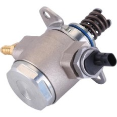 Koristi lichengtai 03C127026C pumpe za gorivo za Audi / VW / sjedalo