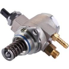 Brukt Lichengtai 03C127026C drivstoffpumpe for AUDI / VW / SEAT